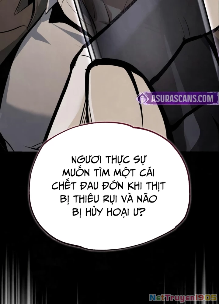 Giáo Sư Gián Điệp Chapter 130 - 201