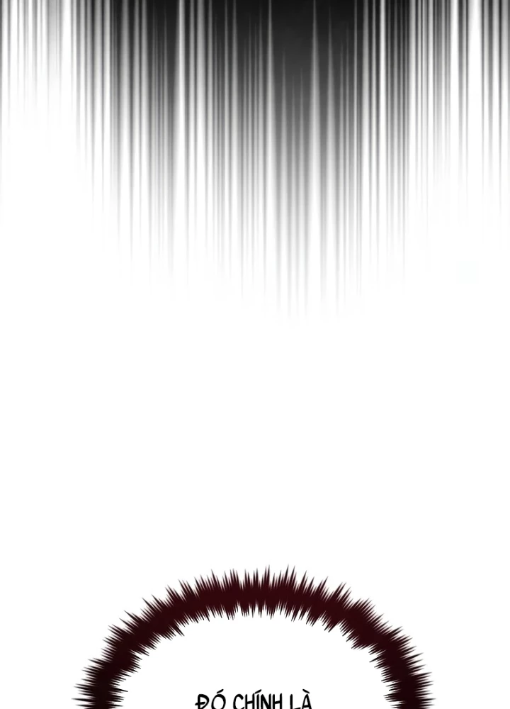 Giáo Sư Gián Điệp Chapter 130 - 203