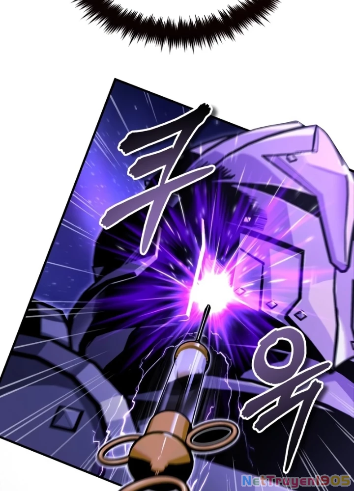 Giáo Sư Gián Điệp Chapter 130 - 205