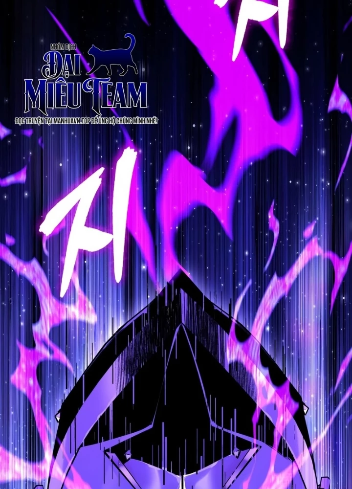 Giáo Sư Gián Điệp Chapter 130 - 209