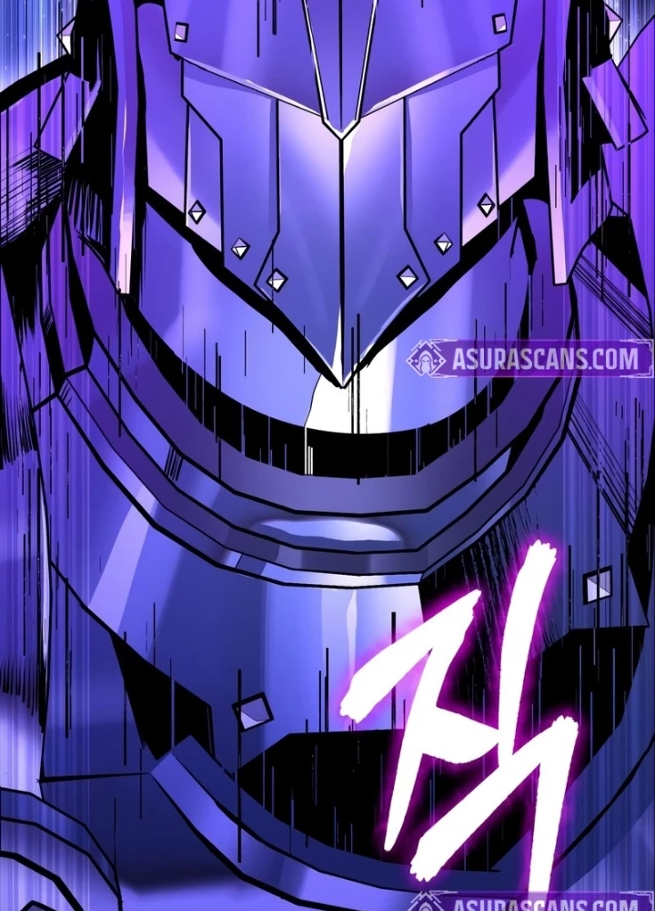 Giáo Sư Gián Điệp Chapter 130 - 211