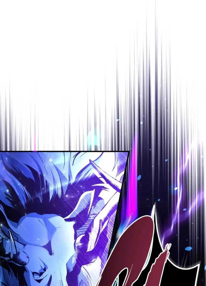 Giáo Sư Gián Điệp Chapter 130 - 213