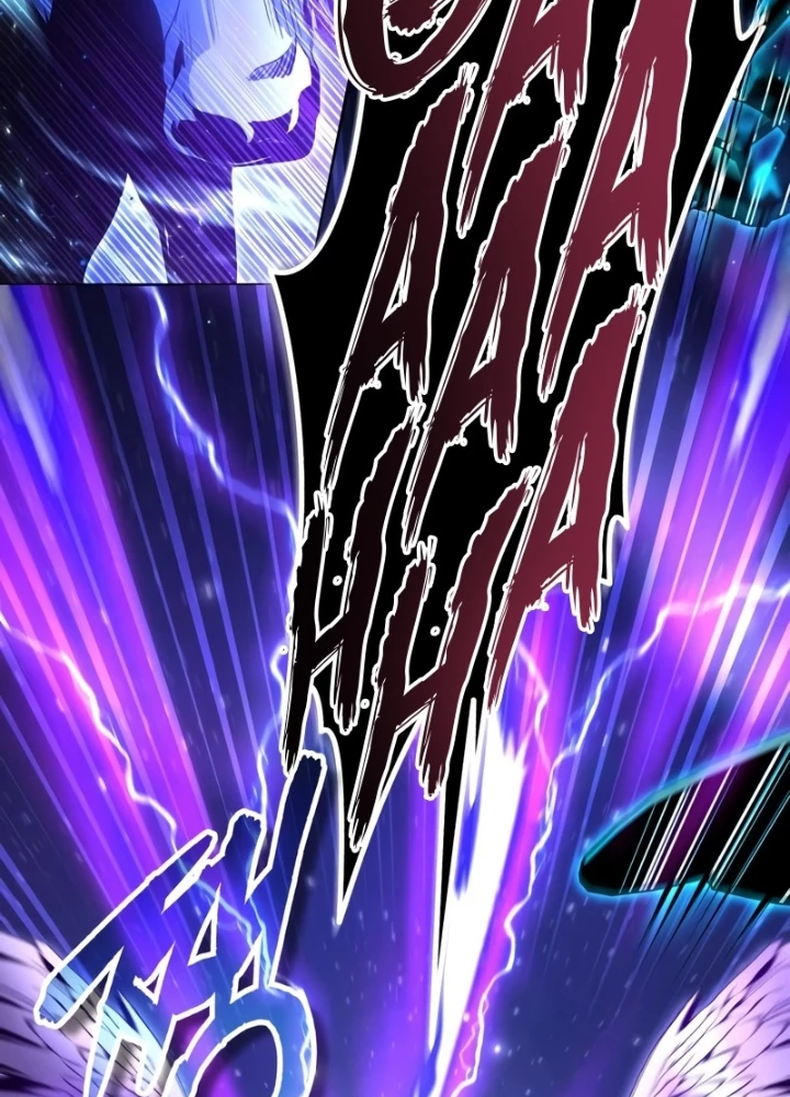 Giáo Sư Gián Điệp Chapter 130 - 215