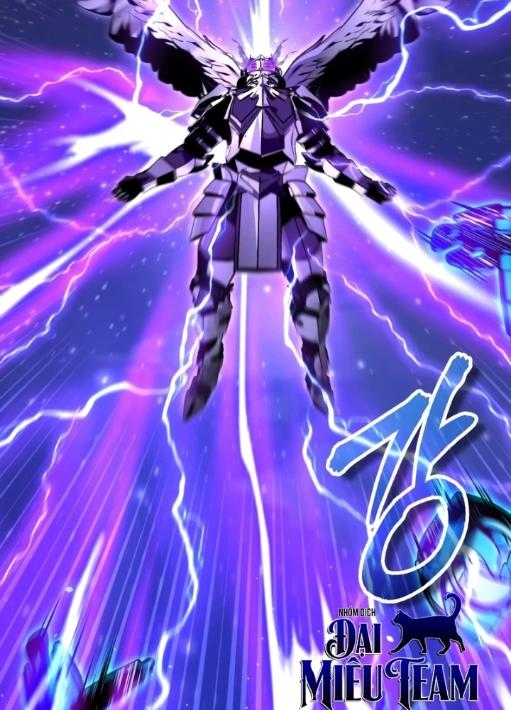 Giáo Sư Gián Điệp Chapter 130 - 217