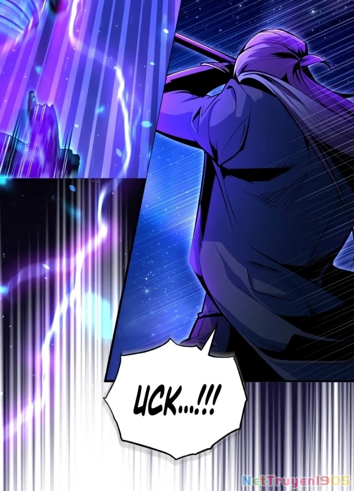 Giáo Sư Gián Điệp Chapter 130 - 219