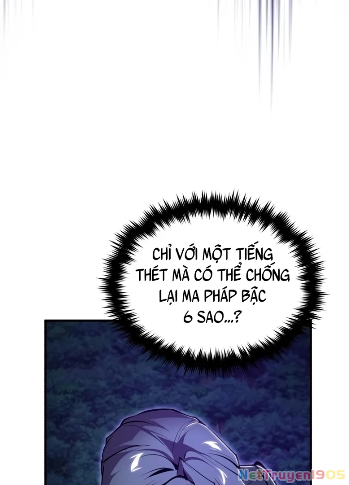 Giáo Sư Gián Điệp Chapter 130 - 221