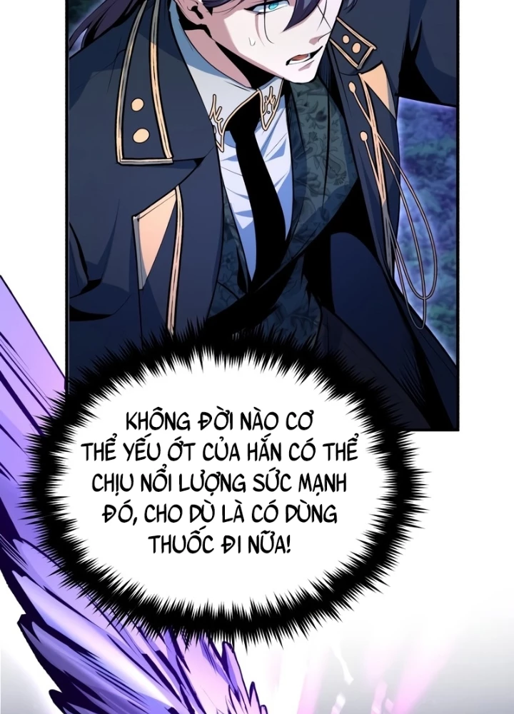 Giáo Sư Gián Điệp Chapter 130 - 223