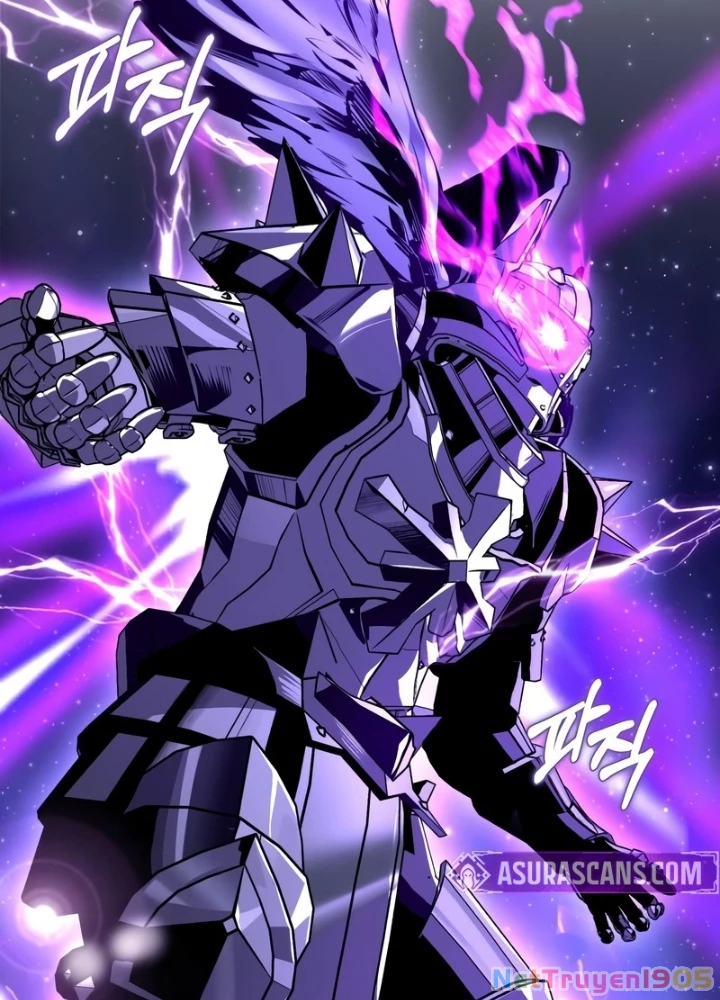 Giáo Sư Gián Điệp Chapter 130 - 225