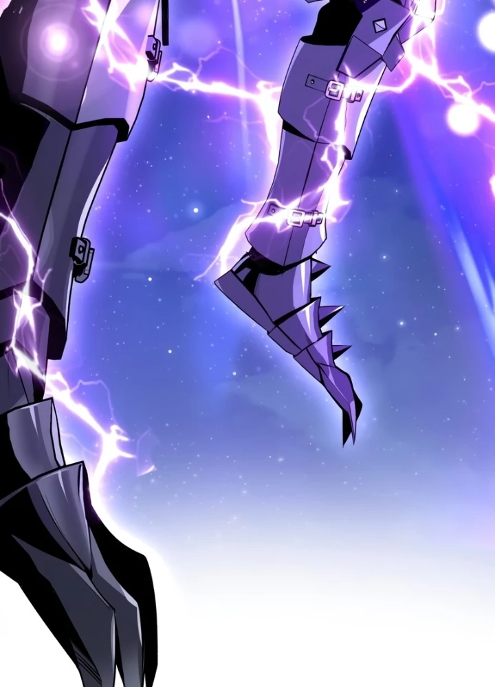 Giáo Sư Gián Điệp Chapter 130 - 227