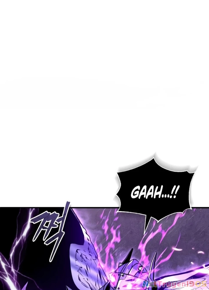 Giáo Sư Gián Điệp Chapter 130 - 229