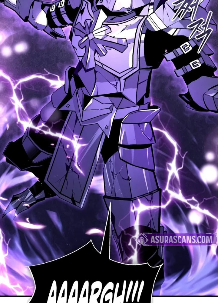 Giáo Sư Gián Điệp Chapter 130 - 231