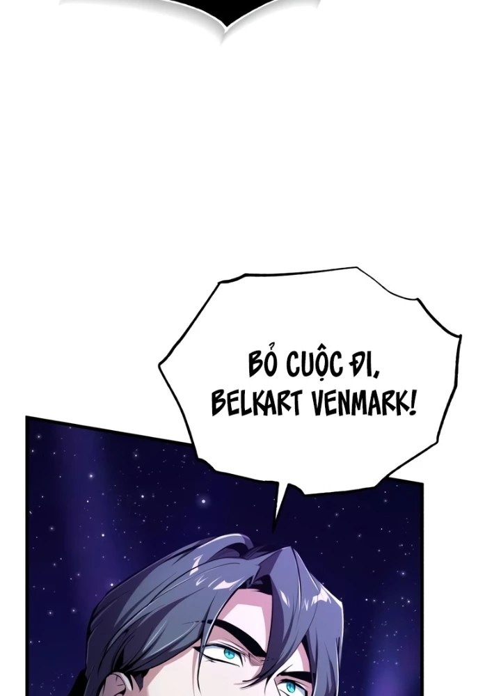 Giáo Sư Gián Điệp Chapter 130 - 233