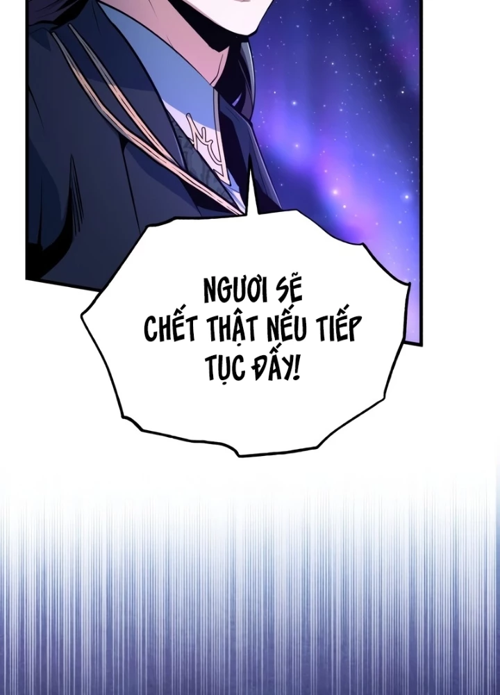 Giáo Sư Gián Điệp Chapter 130 - 235