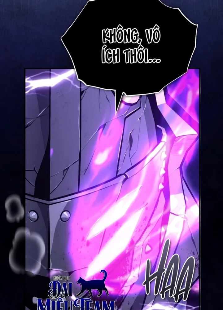 Giáo Sư Gián Điệp Chapter 130 - 237