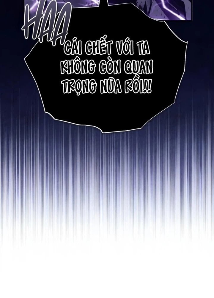 Giáo Sư Gián Điệp Chapter 130 - 239