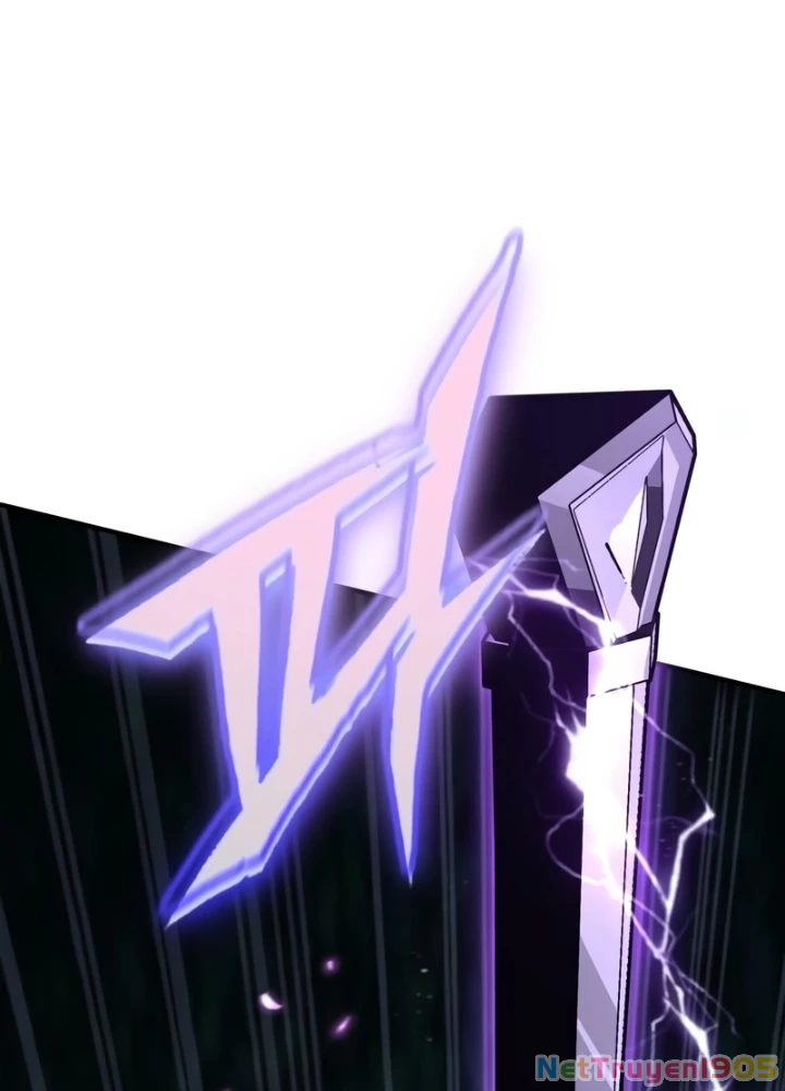 Giáo Sư Gián Điệp Chapter 130 - 241