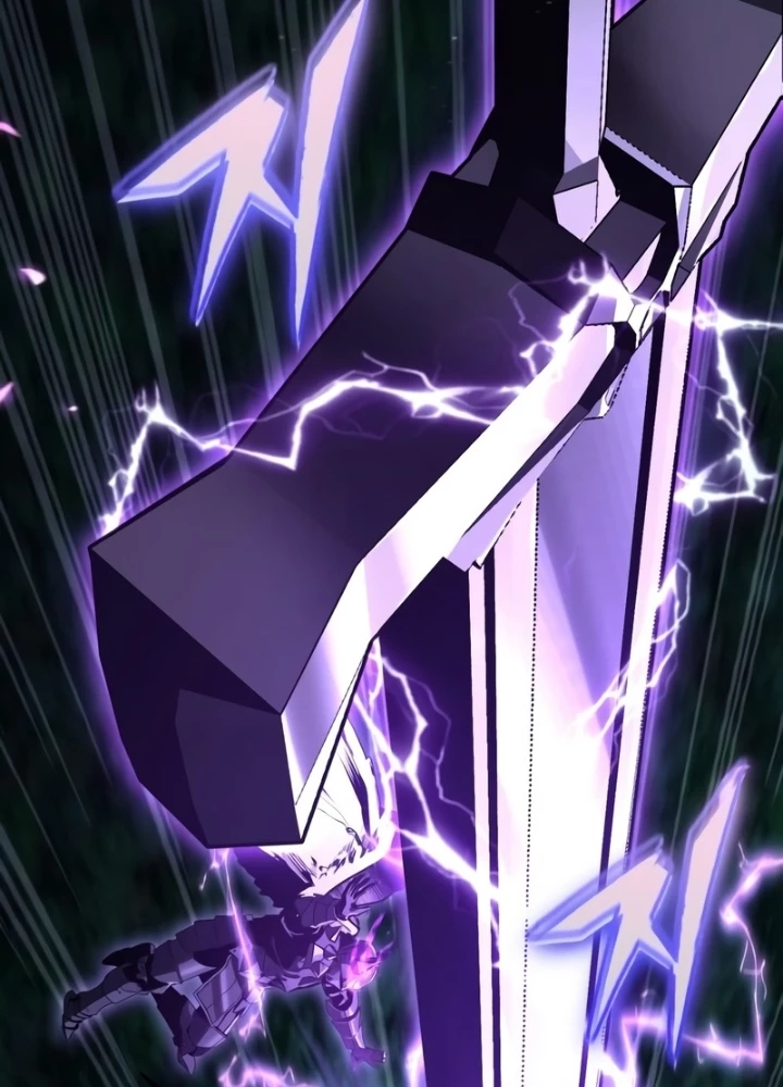 Giáo Sư Gián Điệp Chapter 130 - 243