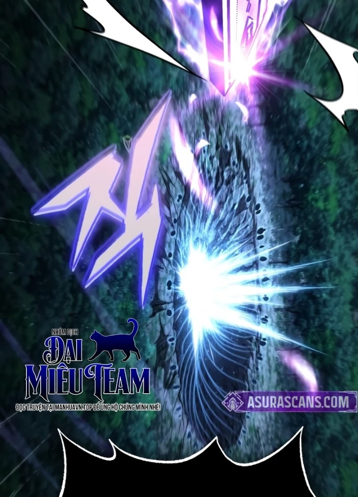 Giáo Sư Gián Điệp Chapter 130 - 245