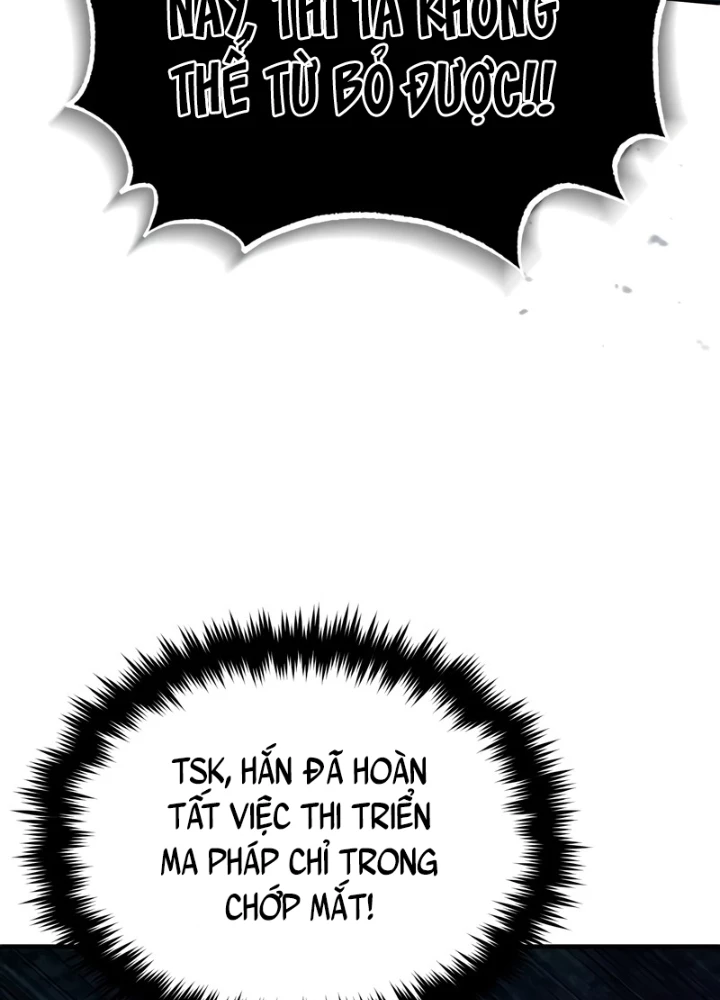 Giáo Sư Gián Điệp Chapter 130 - 247