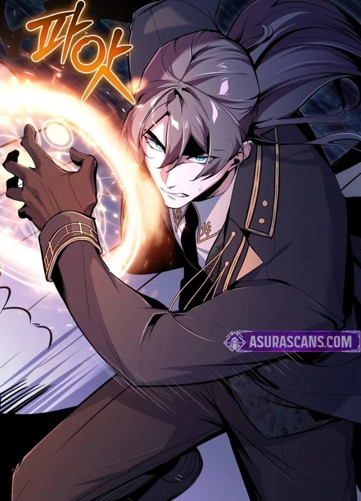 Giáo Sư Gián Điệp Chapter 130 - 249