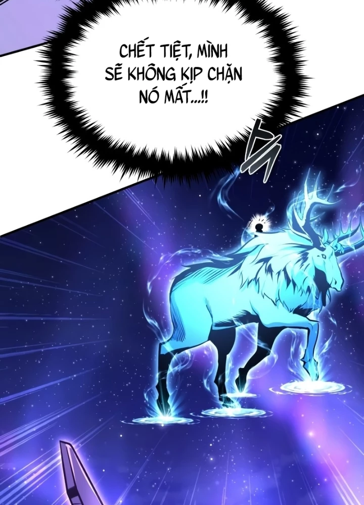 Giáo Sư Gián Điệp Chapter 130 - 251