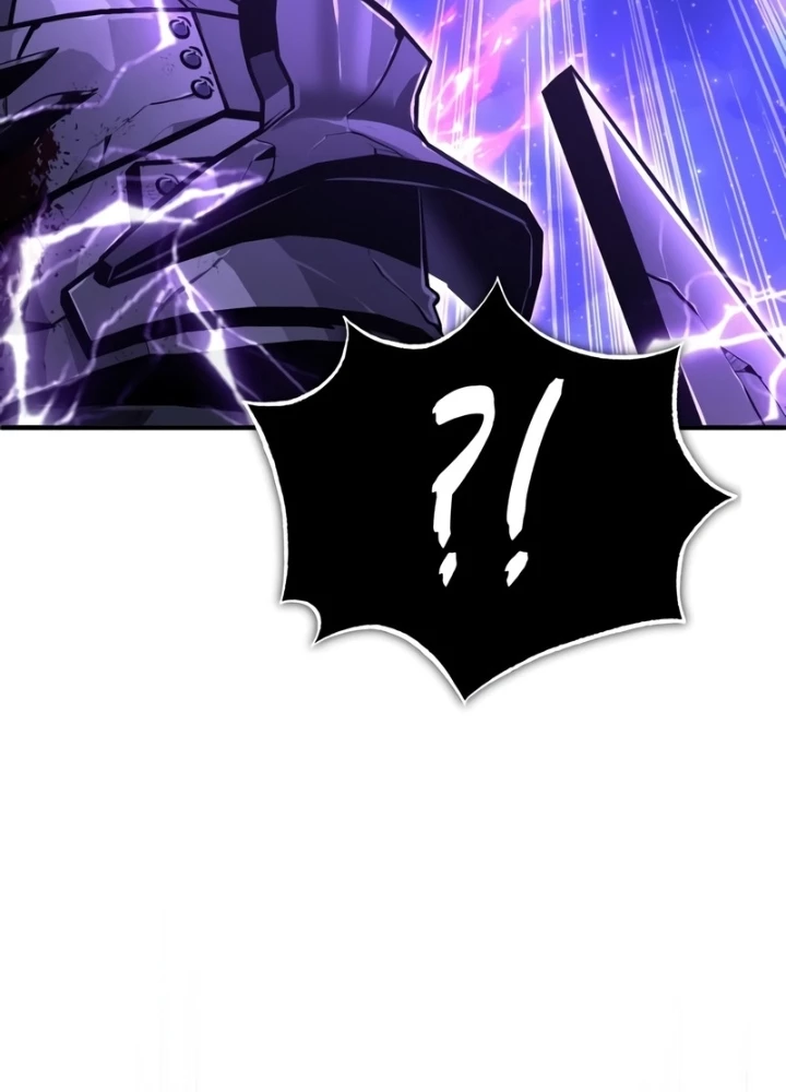 Giáo Sư Gián Điệp Chapter 130 - 253