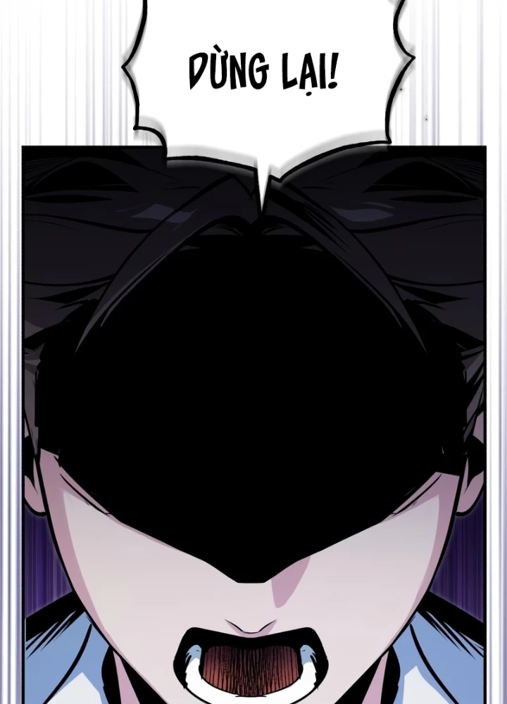 Giáo Sư Gián Điệp Chapter 130 - 255