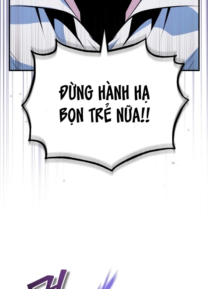 Giáo Sư Gián Điệp Chapter 130 - 257