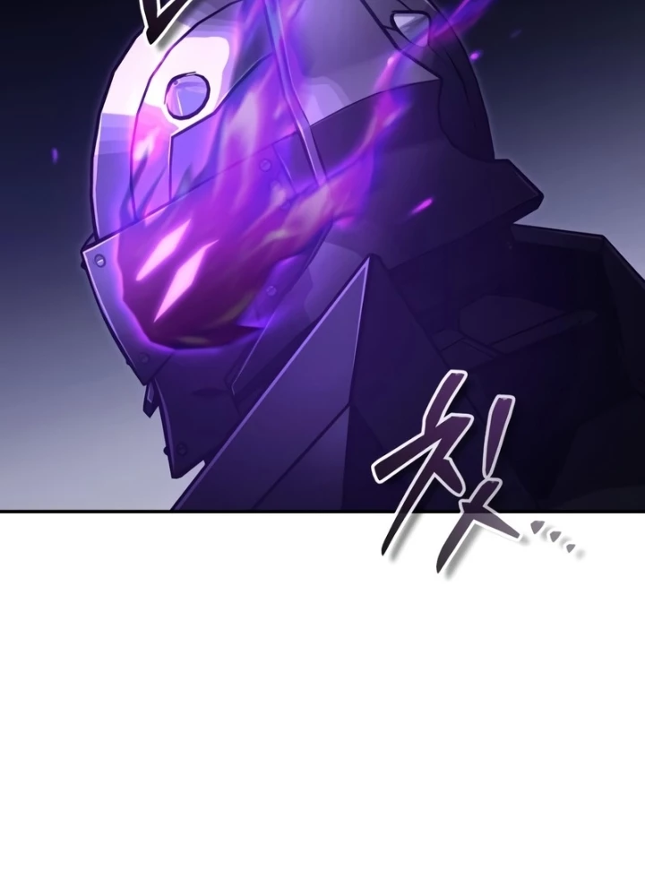 Giáo Sư Gián Điệp Chapter 130 - 259