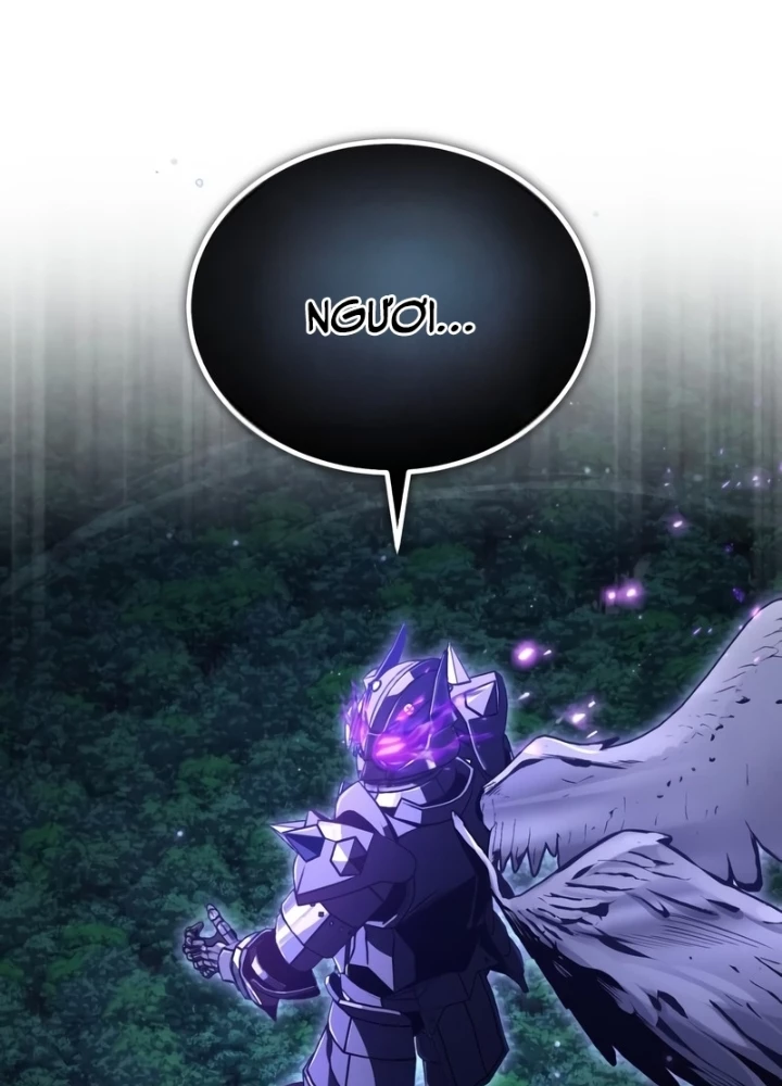 Giáo Sư Gián Điệp Chapter 130 - 261