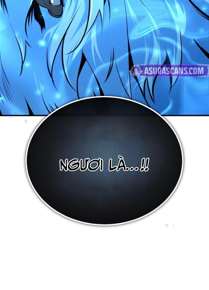 Giáo Sư Gián Điệp Chapter 130 - 265