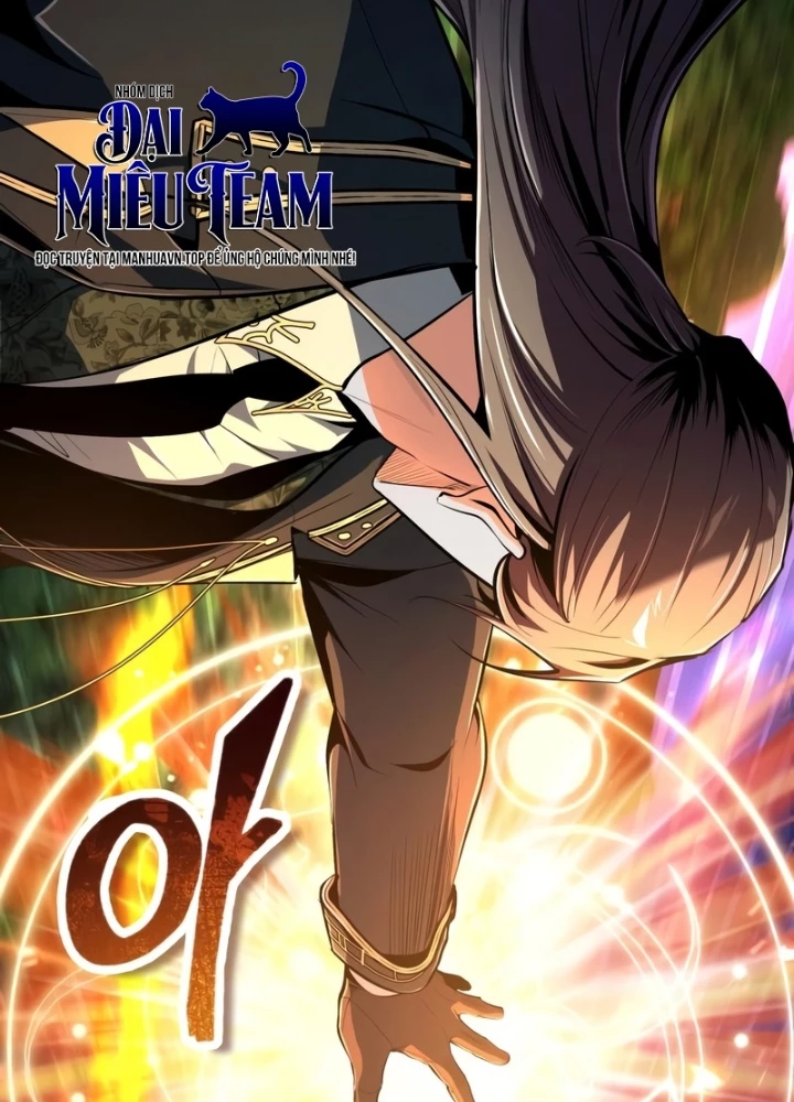 Giáo Sư Gián Điệp Chapter 130 - 269