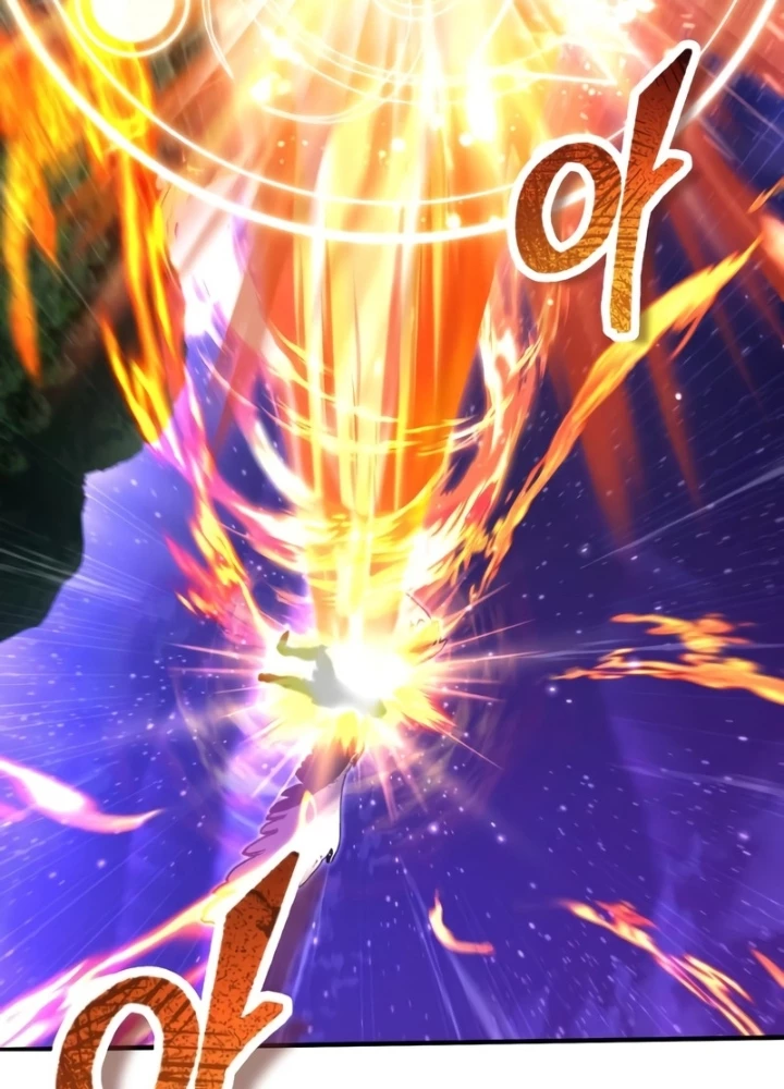 Giáo Sư Gián Điệp Chapter 130 - 271