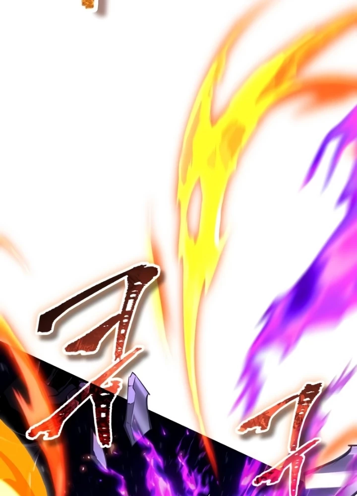 Giáo Sư Gián Điệp Chapter 130 - 273