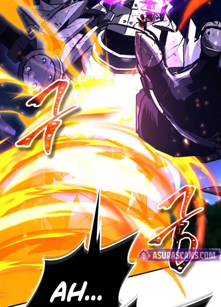 Giáo Sư Gián Điệp Chapter 130 - 275