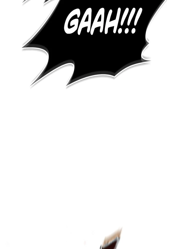 Giáo Sư Gián Điệp Chapter 130 - 277