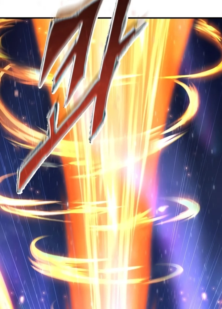 Giáo Sư Gián Điệp Chapter 130 - 279