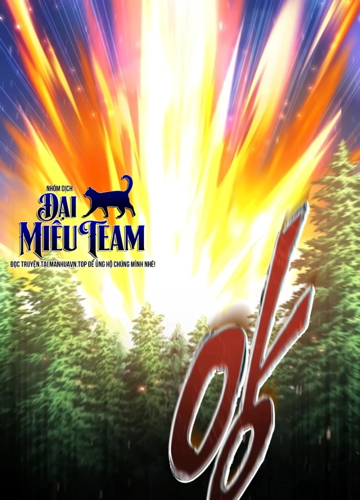 Giáo Sư Gián Điệp Chapter 130 - 281