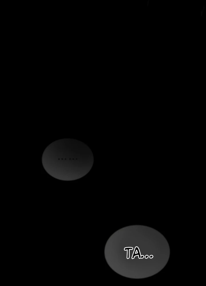 Giáo Sư Gián Điệp Chapter 130 - 283