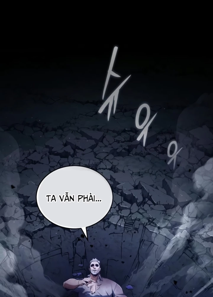 Giáo Sư Gián Điệp Chapter 130 - 285