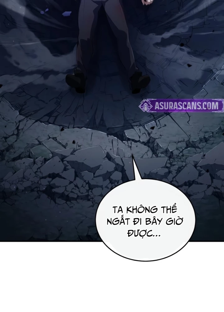 Giáo Sư Gián Điệp Chapter 130 - 287