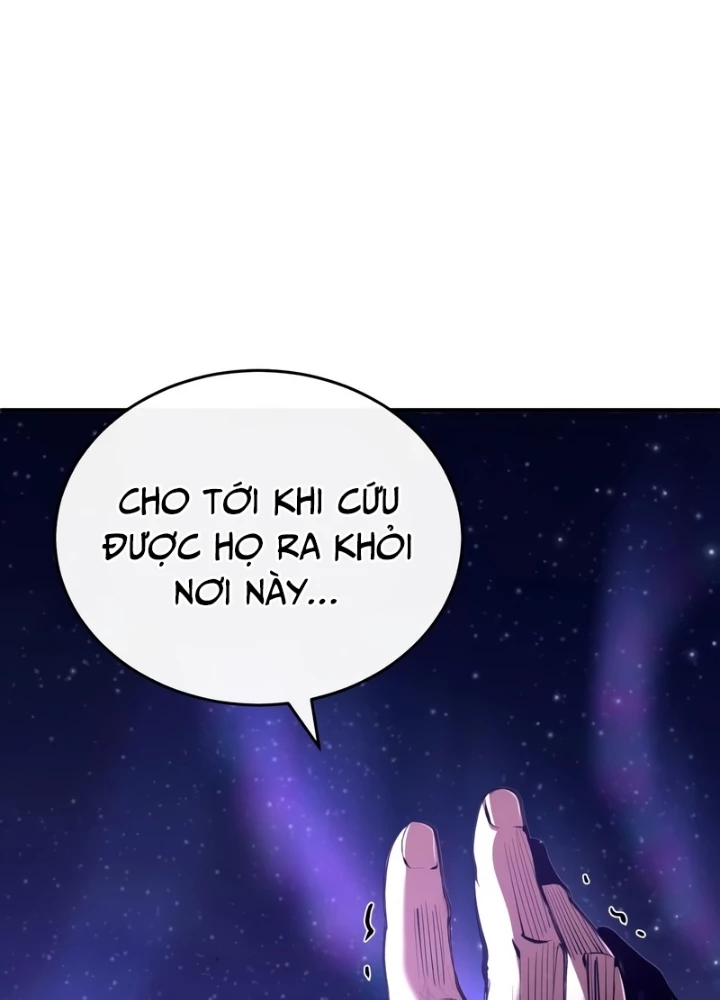 Giáo Sư Gián Điệp Chapter 130 - 289