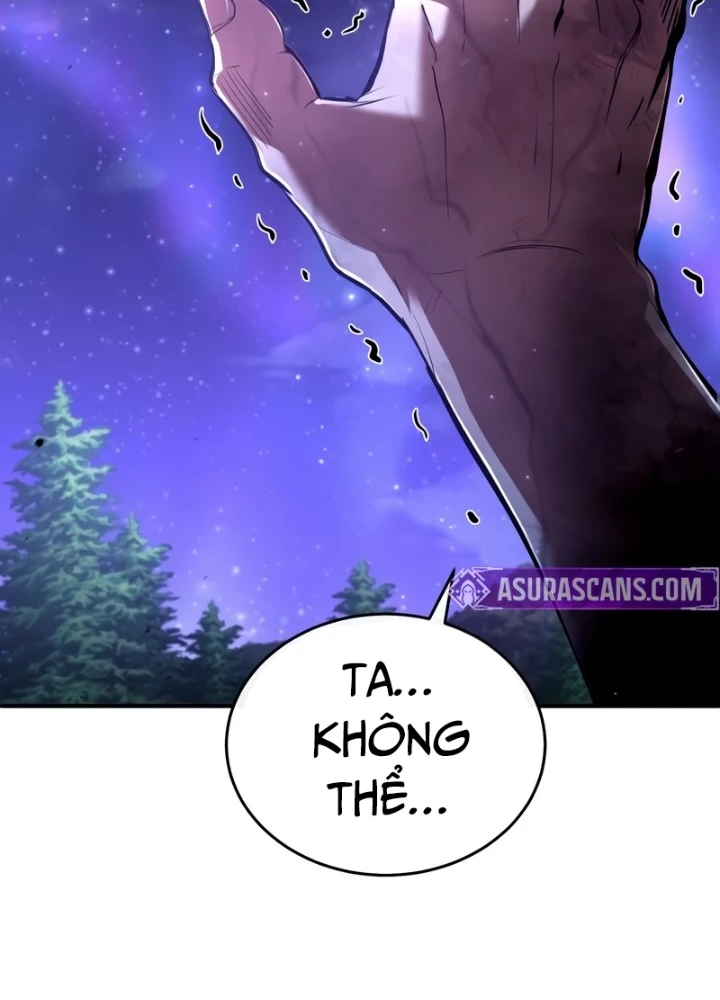 Giáo Sư Gián Điệp Chapter 130 - 291