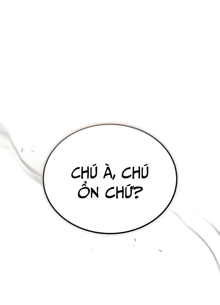 Giáo Sư Gián Điệp Chapter 130 - 293