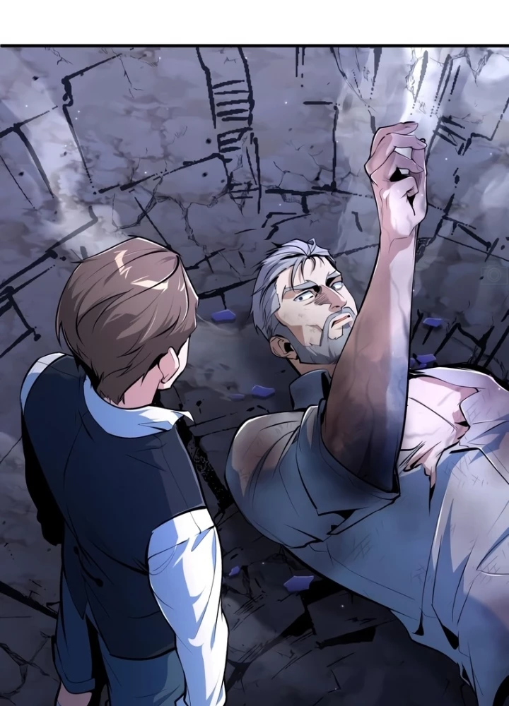 Giáo Sư Gián Điệp Chapter 130 - 295