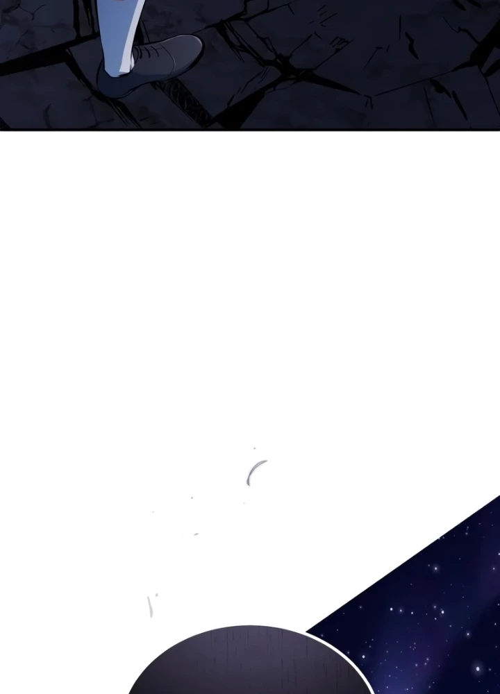 Giáo Sư Gián Điệp Chapter 130 - 297