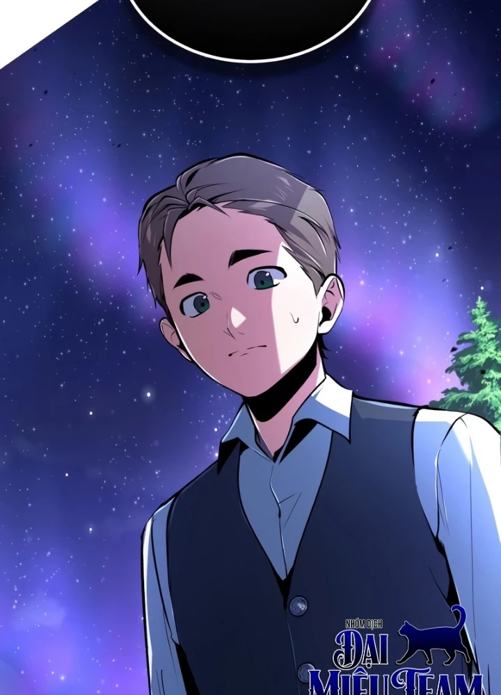 Giáo Sư Gián Điệp Chapter 130 - 299