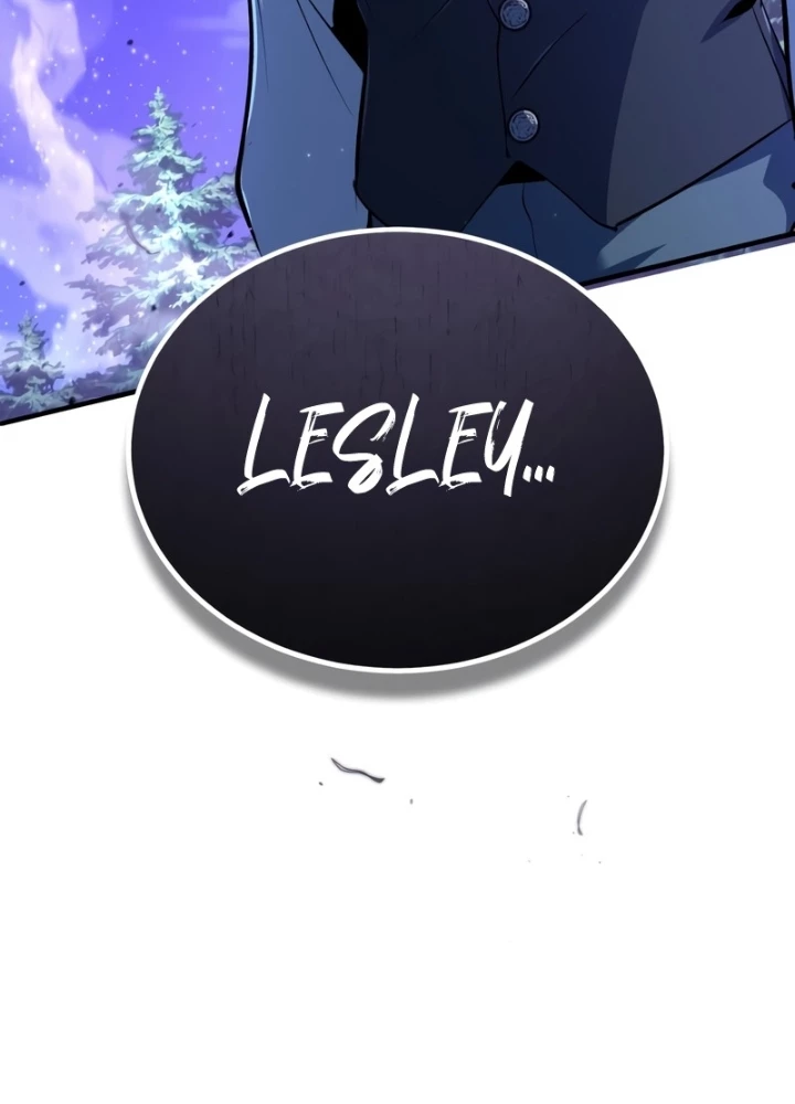 Giáo Sư Gián Điệp Chapter 130 - 301