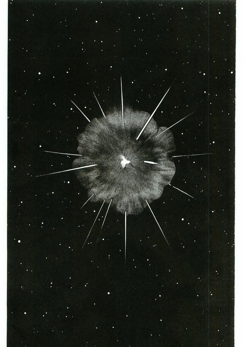 Thánh Chiến Ký Elna Saga Chapter 107 - 30