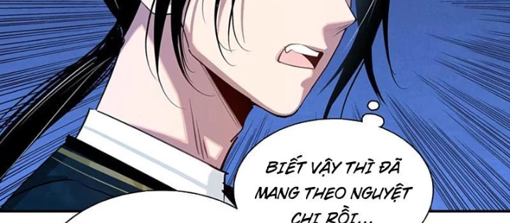 Xuyên Không Thành Ma Tôn Pháo Hôi? Nhưng Ta Là Streamer Công Lược Chapter 7 - 6